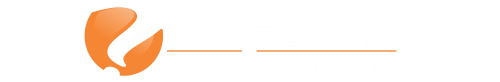 HelpDesk Tecnologia